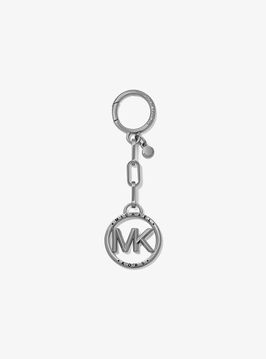Key Chain | Kors