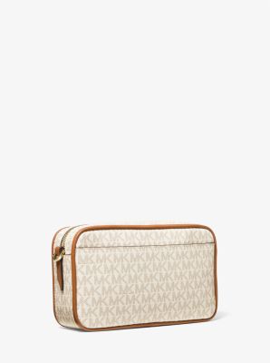 Funda para cámara Bradshaw mediana con logotipo