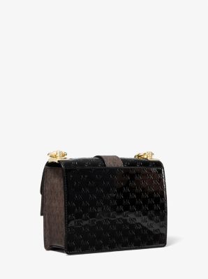 The pretties of LV small crossbody bags.. the all time FAVORITE MM