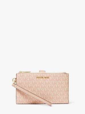 Pink Designer Handbags & Luxury Bags | Michael Kors