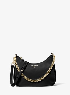 Michael Kors Jet Set Medium Crossbody Bag