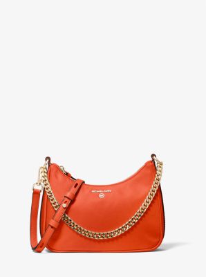 Michael kors tasche jet set medium sale