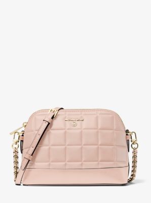  Women's Crossbody Handbags - Michael Kors / Pinks