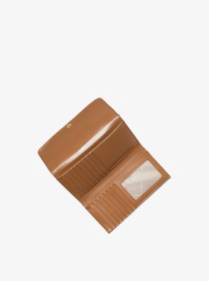 Michael Kors Men's Bi-fold & L-Fold Wallet Collection - Macy's