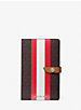 Logo Stripe Notebook image number 0