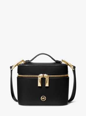 Michael 2024 kors trunk