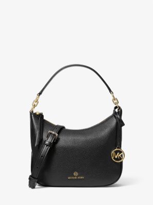 Michael kors store crossbody kelsey