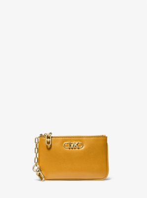 Yellow Designer Handbags & Luxury Bags | Michael Kors