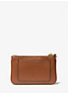 Parker Large Leather Continental Wallet image number 2