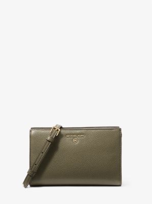 michael kors glasgow sale