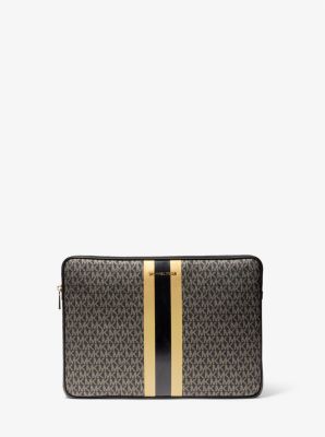 Michael kors laptop case 13 store inch