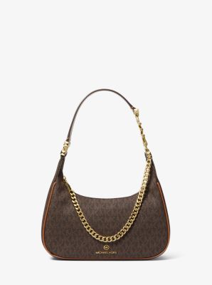 Michael kors small purse hot sale