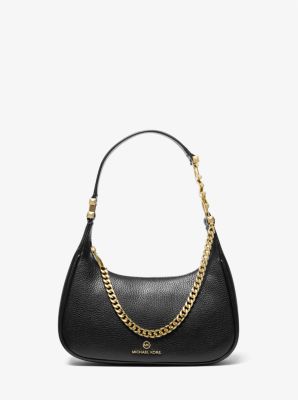 Women's Designer Mini Bags, Small Handbags