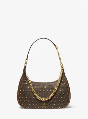 New Designer Sale Items | Michael Kors Canada