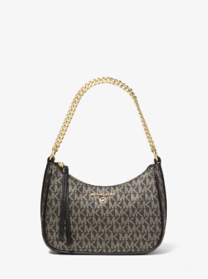 Mini Bags & Purses | Women's Handbags | Michael Kors