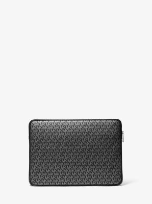 Michael kors laptop on sale case 13 inch