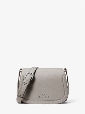 Michael kors best sale saddle crossbody