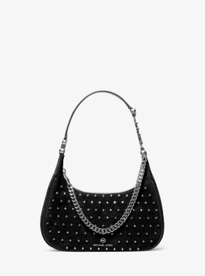 Michael kors cheap hologram bag