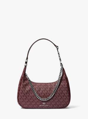 small michael kors shoulder bag