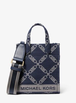 Michael Kors Bags, Shoes & Accessories Online
