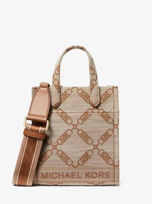 Michael kors shop mini purse