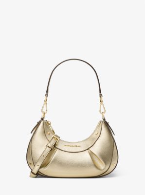 Michael kors discount bags sale nz