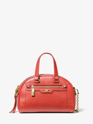 Michael kors clearance borse in saldo