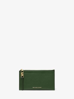 Tj maxx michael kors on sale wallets