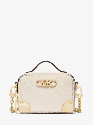 Get 60% Off at Michael Kors Now — Bags, Shoes, More