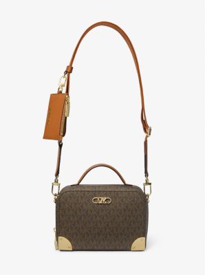 Sac Michael Michael Kors