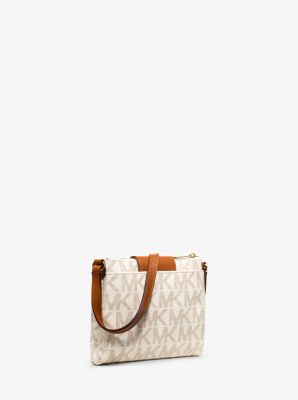 Sac michael best sale kors fulton