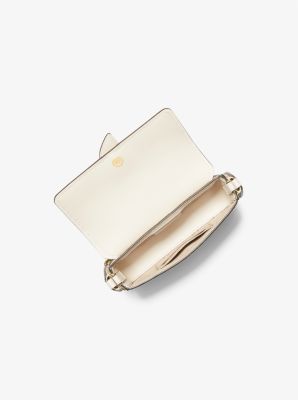 Greenwich Extra-Small Logo Sling Crossbody Bag | Michael Kors Canada