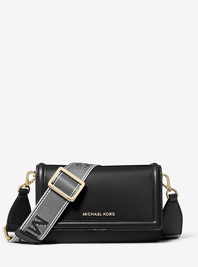 Michael Kors USA: Designer Handbags, Clothing, Menswear, Watches