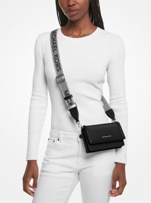 Michael Kors Crossbody Bags