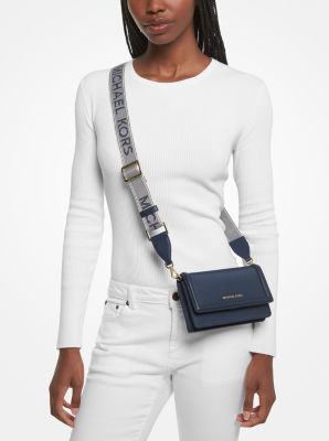 Michael 2024 kor crossbody