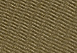 SAFARI GREEN