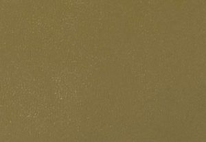SAFARI GREEN