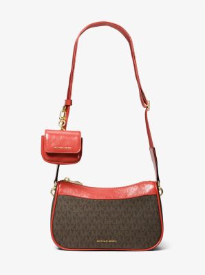 Michael kors outlet 99 dollar sale