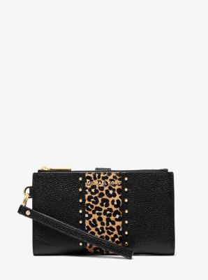 Michael kors bag online wallet