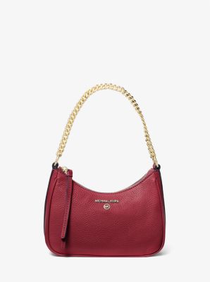 Michael kors bolsos pequeños sale