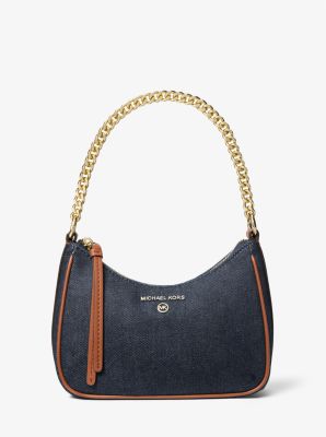 Denim on sale michael kors