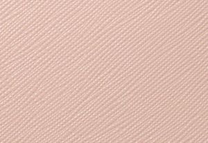 SOFT PINK