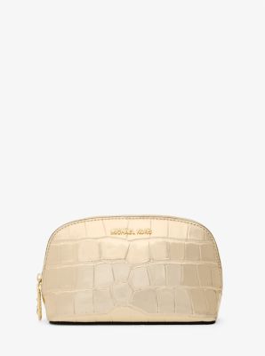 Michael kors cindy crossbody small deals