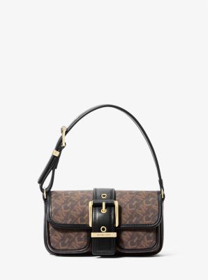 Colby Extra-Small Empire Monogram Shoulder Bag image number 0