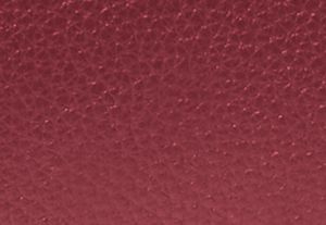 DEEP RED
