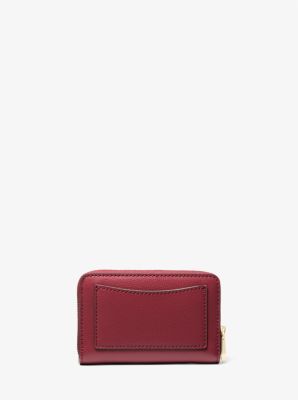 Michael kors tulip wallet hotsell