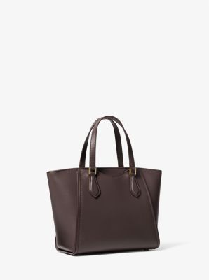 Soldes de marque Michael Kors Canada