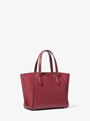 Petit sac rouge bandouliere best sale