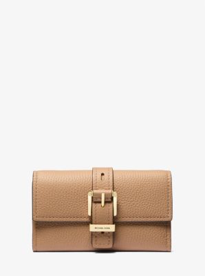 Michael kors wallet malaysia hotsell