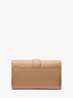 Michael kors nolita medium sale